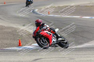 media/Sep-01-2025-Lets Ride (Mon) [[4370d11284]]/C Group/240pm (Off Ramp)/